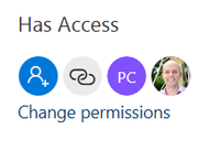 InfChangePermissions.PNG
