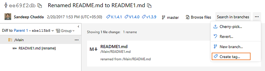 visualstudio.png