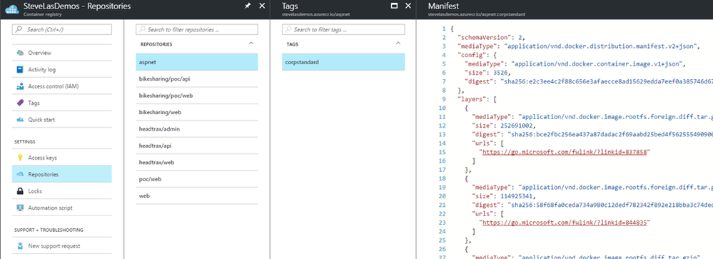 b4cd4f25-b089-4d8d-8efc-c082e27dfab5