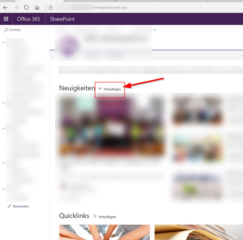 2017-04-09 07_10_53-Microsoft Edge.png