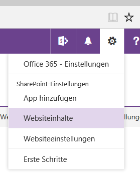 2017-04-09 06_56_50-Microsoft Edge.png