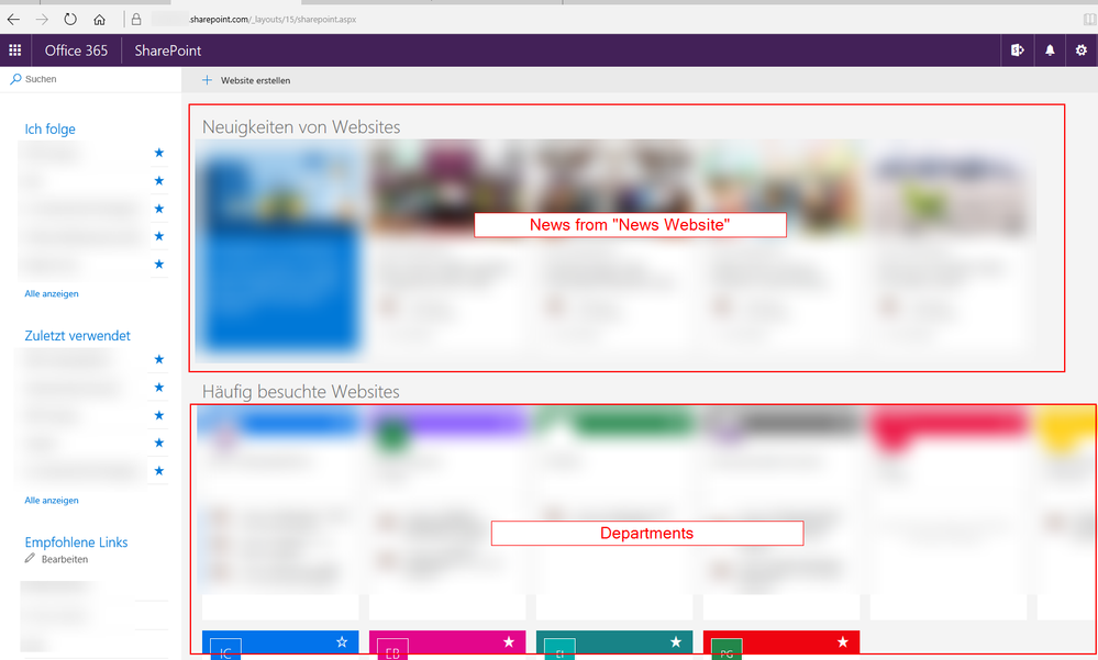 2017-04-09 07_14_57-Microsoft Edge.png