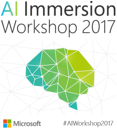 c2f125ab-0c2a-4527-bedb-f9880bb6c9f6