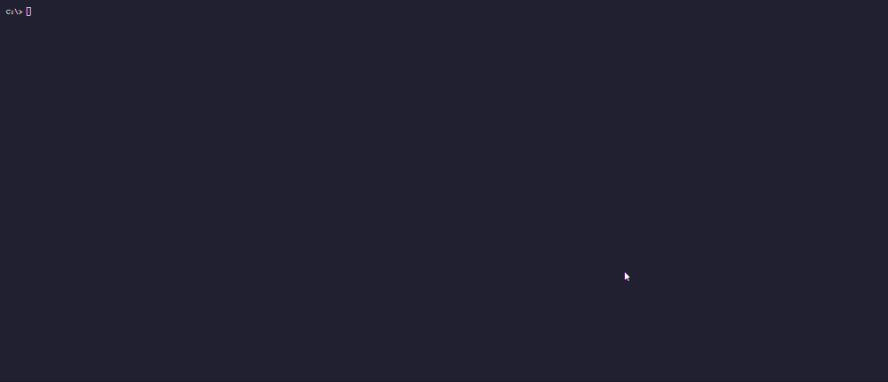 liveresponse-simple-commands.gif