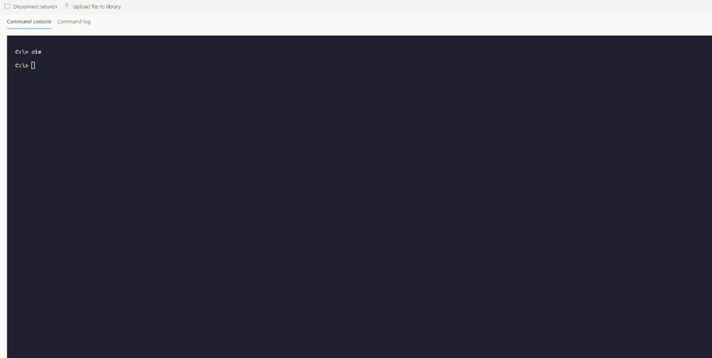 liveresponse-run-scripts.gif