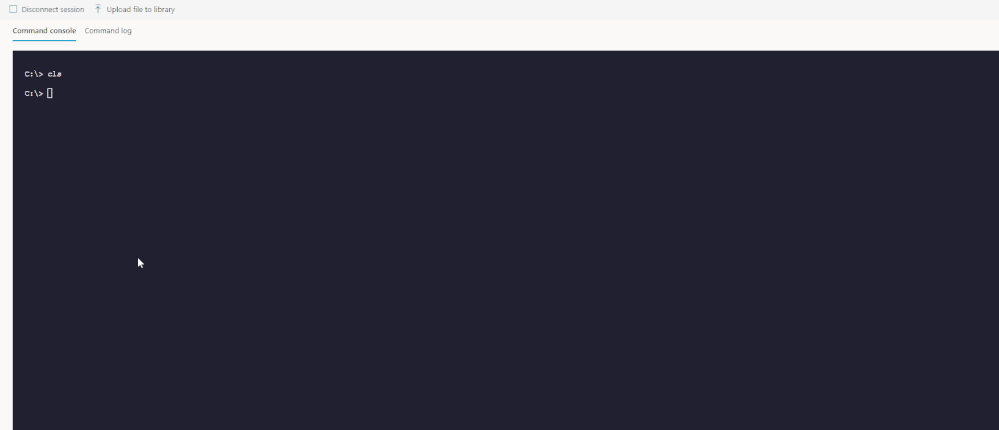 liveresponse-remediation.gif