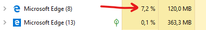 Anteckning 2019-05-19 214634.png