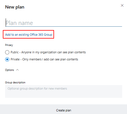 Planner-Add to Office Group-Yes.png