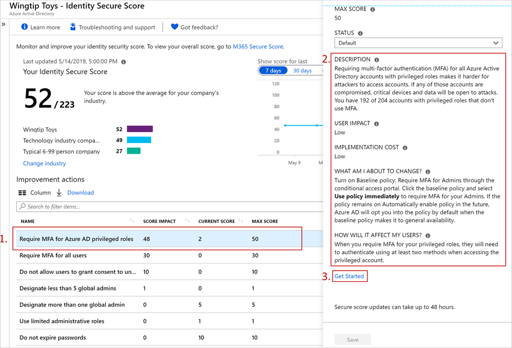 Identity Secure Score 2.png