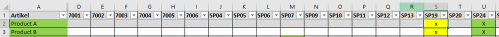 Input.PNG