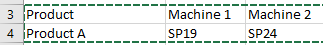 Output.PNG
