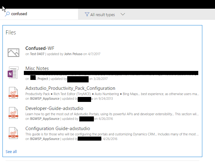 3- Search Result showing Teams file.png
