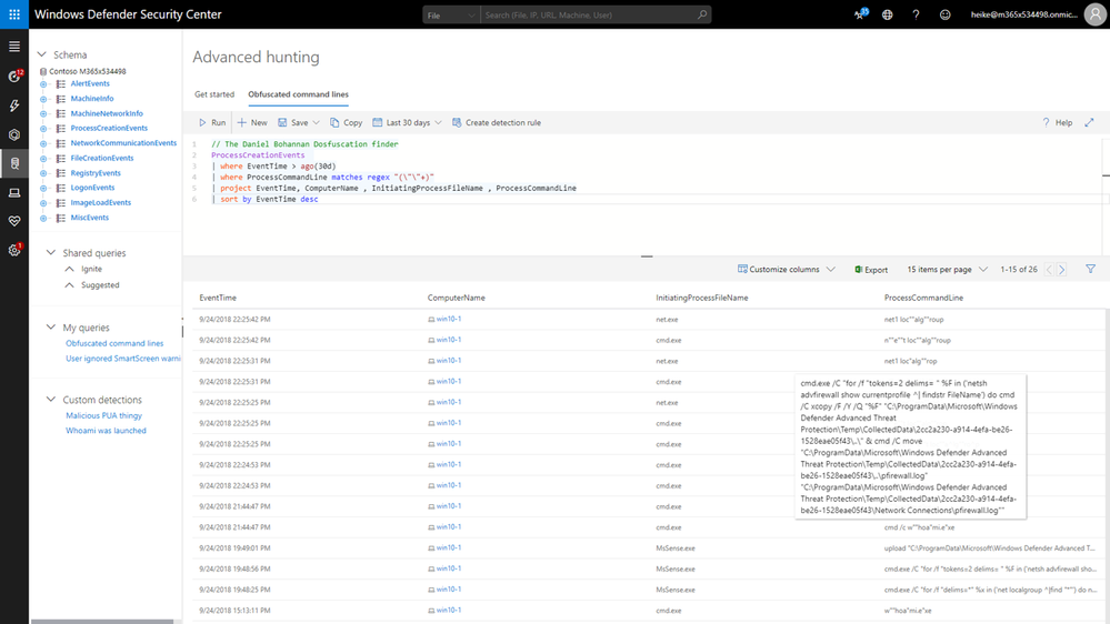 hunting-obfuscatedScript.png