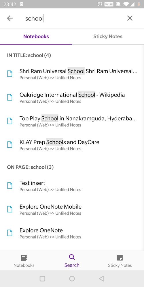 Screenshot_20190317-234243.jpg