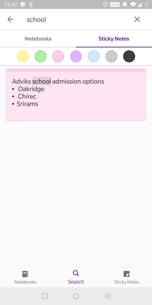 Screenshot_20190317-234247.jpg