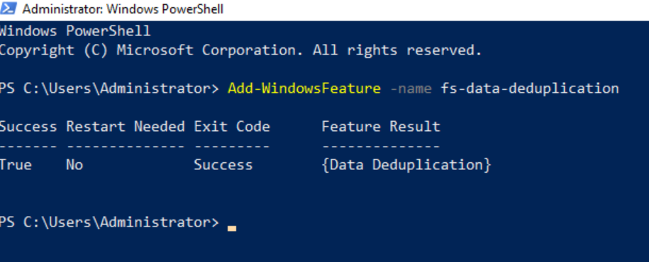 InstallDataDedup.png