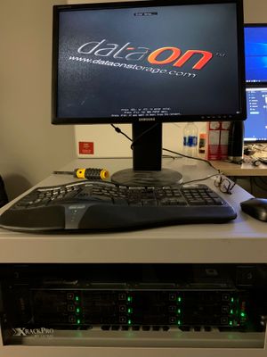 DataOnBox.JPG