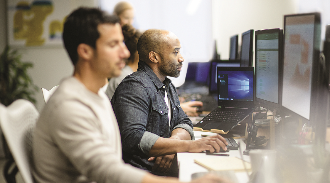 Feedback needed: End user adoption and engagement for Microsoft 365 ...