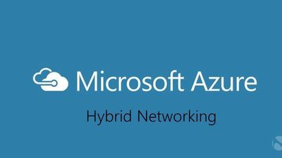 AzureHybridNetworking.jpg