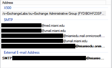 Screen Shot 2017-04-14 at 10.06.56 AM.png