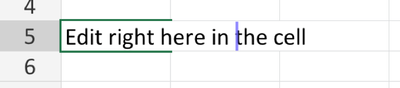 image003.png