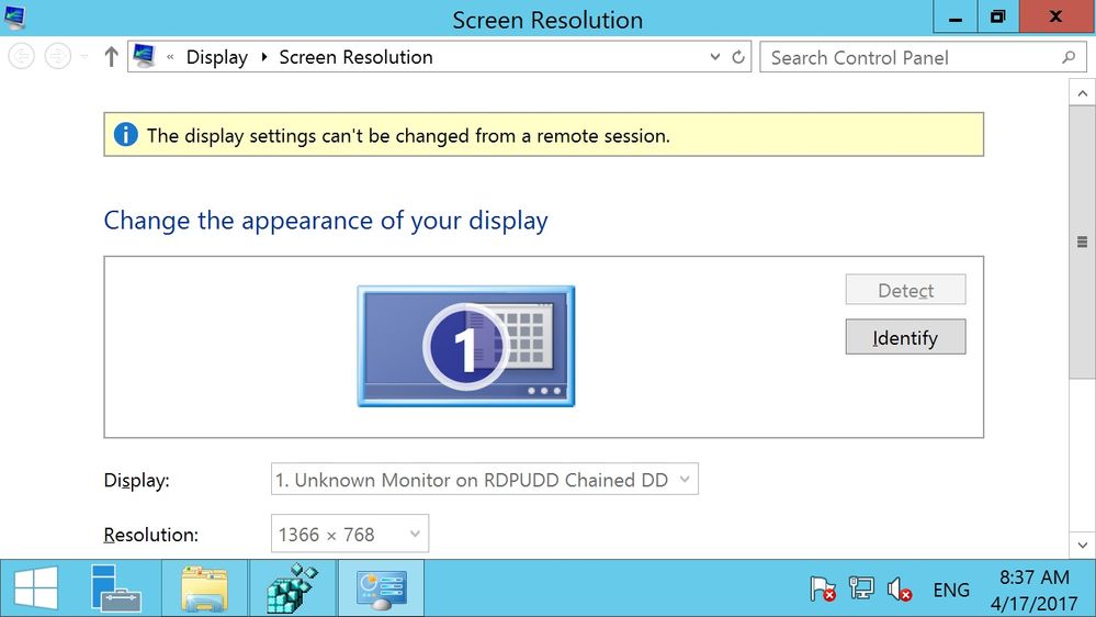 Settings.jpg