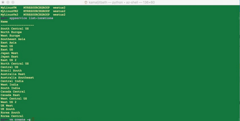 cli.png
