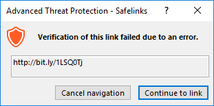 atp safe links 2.png