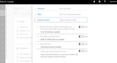 flow and power app license.jpg