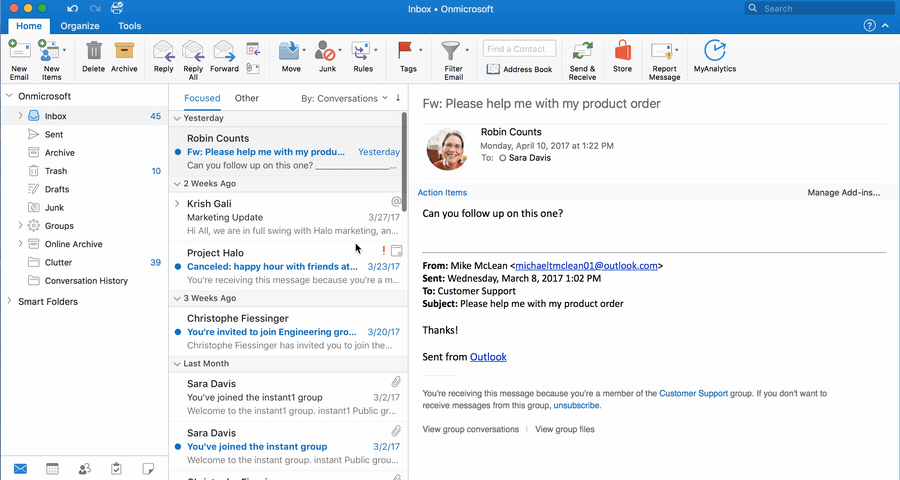 Introducing-Groups-in-Outlook-for-Mac-iOS-and-Android-GIF[1].gif