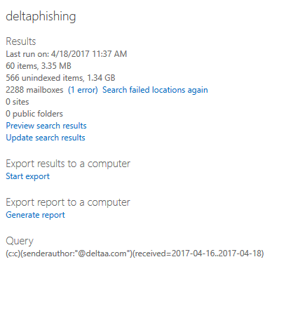 unindexed.png