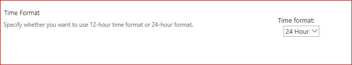 TimeFormat.JPG