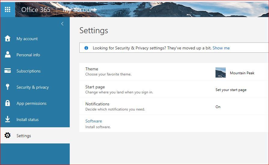 Mysettings.JPG