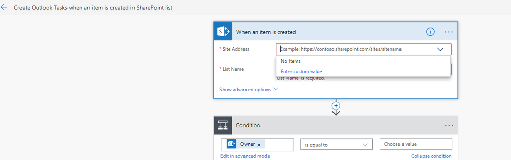 nada in drop down.PNG