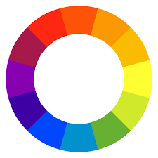 ColorPalette.png