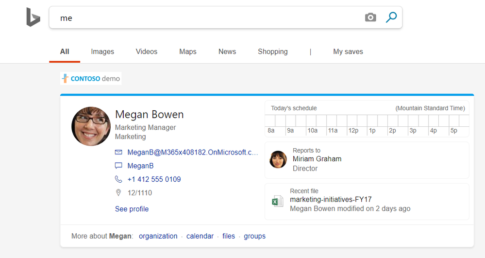meganbowen.png