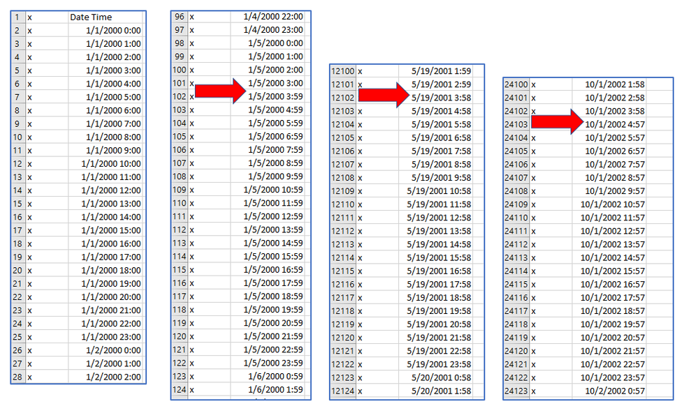 Excel_Timequestion.PNG