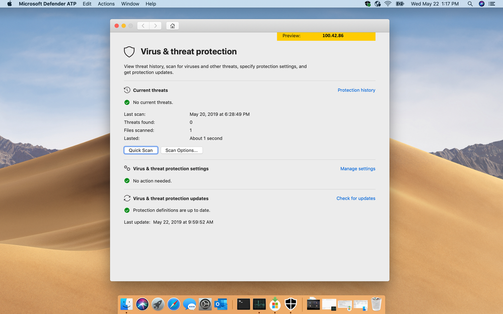 Mac ScreenShot 2019-05-22.png