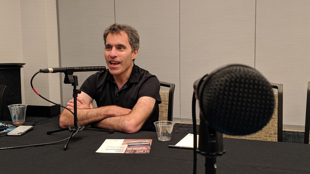 JeffTeper-SPC19.jpg