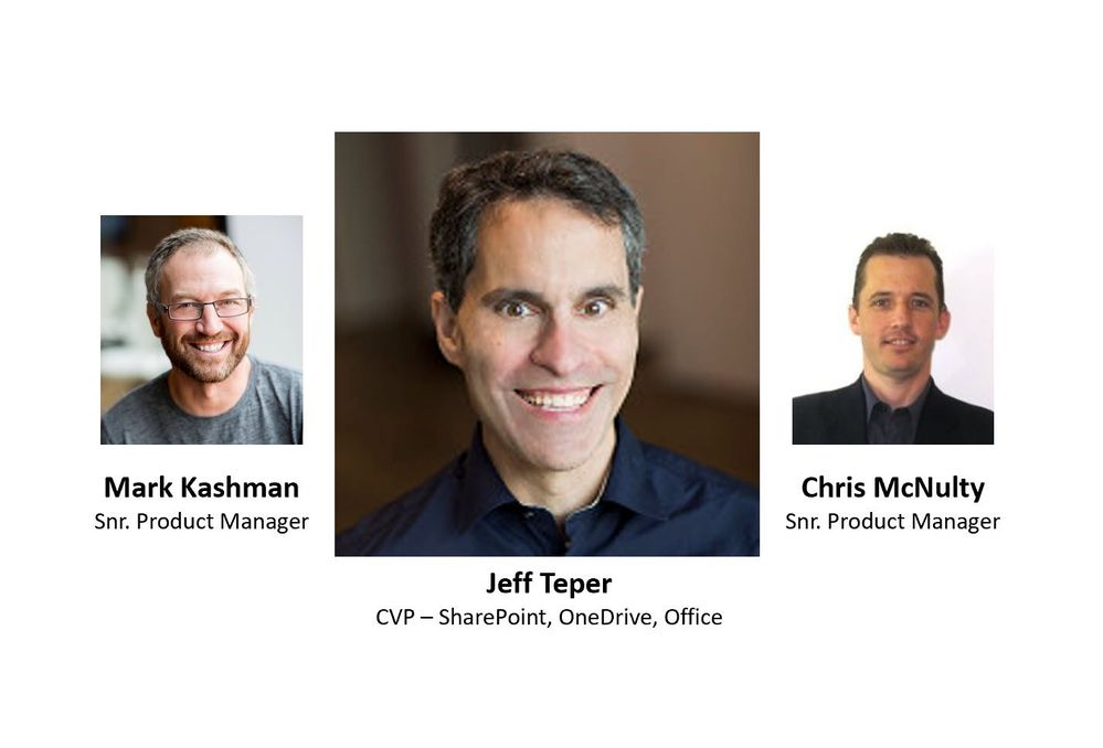Intrazone-31_Jeff-Teper-unplugged-SPC19_hosts-guests-faces-names.jpg
