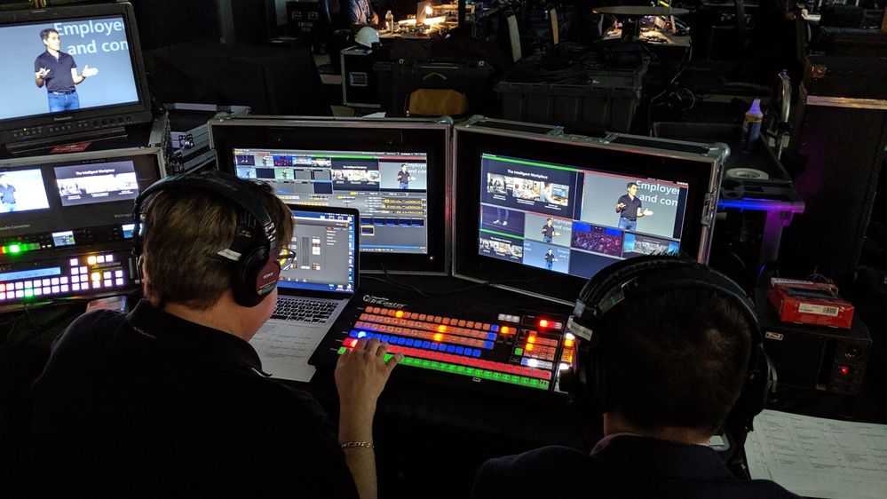 JeffTeper_behind-the-scenes_SPC19_sm.jpg