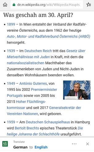 translate7.png
