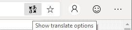 Translate3.png