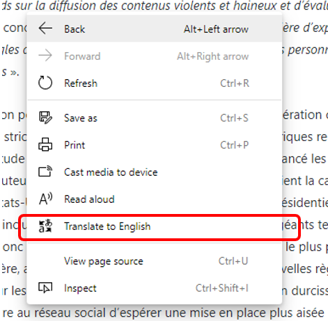translate2.png
