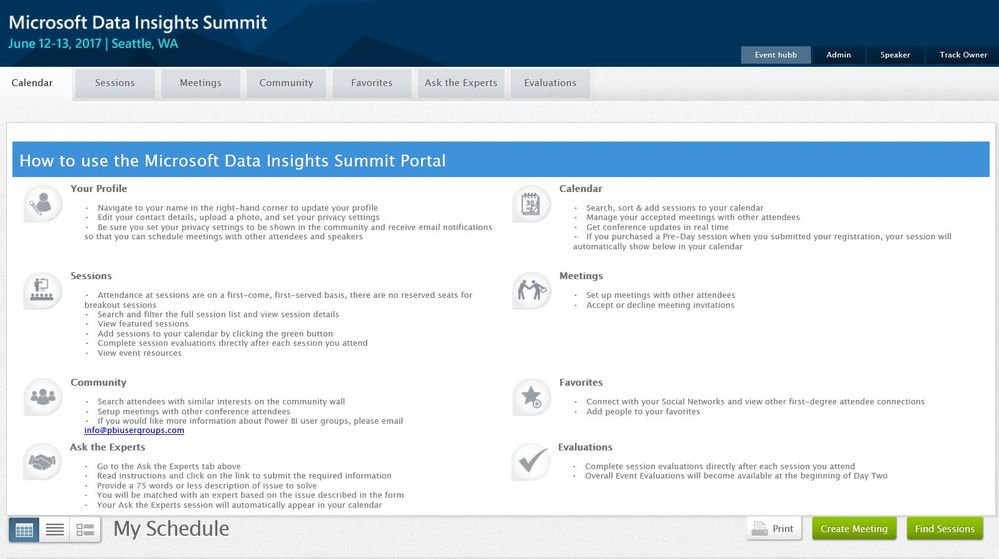 Schedule Builder Capture.JPG