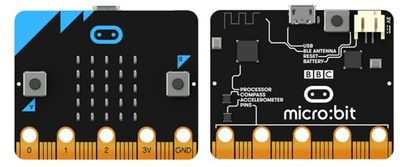 microbit_image.jpg