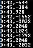 data_output_sample.jpg