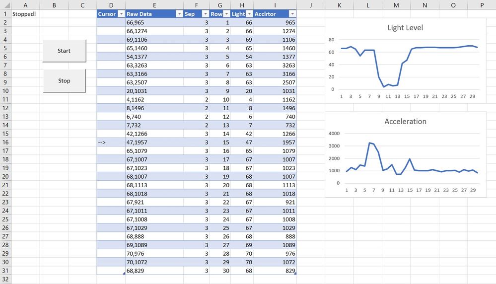 spreadsheet_image.jpg