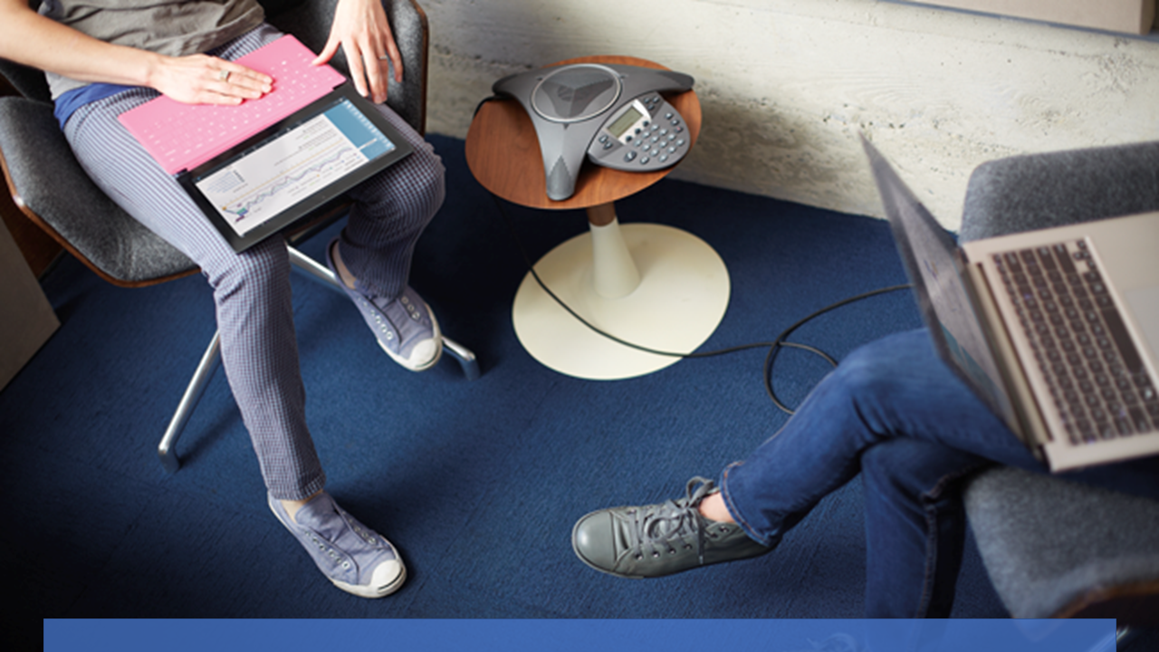 Announcing Cloud Partner Portal: Public preview for single-virtual ...