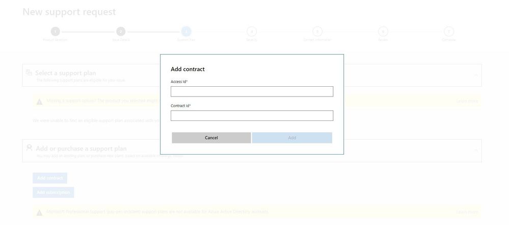 Contract option.jpg